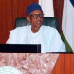 President-Muhammadu-Buhari