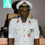 Rear-Admiral-Daniel-Ikoli
