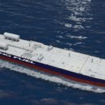 SCF-LNG-fueled-Aframax-tanker