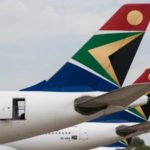 South Africa Airways requires $540m to fund operations