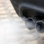 Sulphur content in fuel