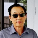 Tan Mong Seng