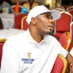 Tompolo