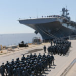 U.S.-Navy-shipbuilding