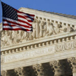 U.S. court rejects Frontline's last-minute bid to stop BW-DHT deal