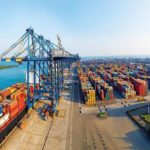 Adani Ports