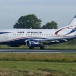 air peace