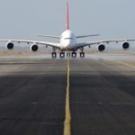 Nasarawa airport ready May 2019 - Official