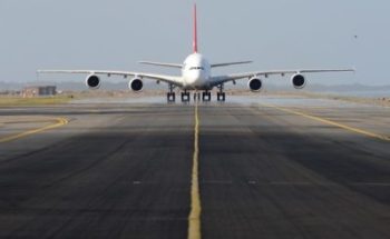 airport-runway-