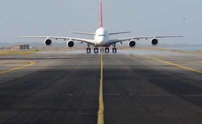 airport-runway-