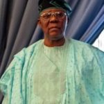 babalola-aborisade