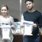 Two-brazilians-with-cocaine
