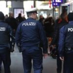 Germany to deport 12,000 Nigerians as 128 perish at sea