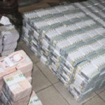efcc-money4