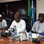 200 factories close shop over CBN forex policy, says MAN