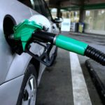 fuel