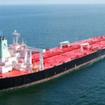 Dubai-based shipper Gulf Navigation
