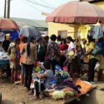 FG declares Friday, Monday public holidays