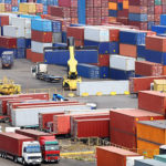 imported-goods