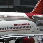 india-air-india