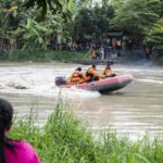 indonesia-boat-search