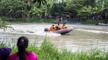 indonesia-boat-search