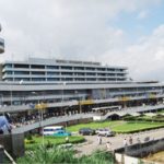 murtala-muhammed-airport-Lagos