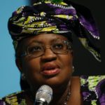 ngozi-okonjo-iweala