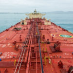oil tanker operator Euronav