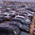 Do you think online auction of seized goods by Customs will work?