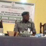 Ease of doing business: FG approves reduction in import, export documents at ports