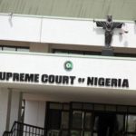 Supreme Court orders Customs to reinstate officer sacked in 2009 