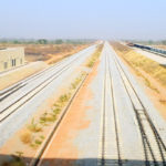 Rail Line