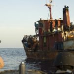 Pirates