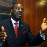 Prof.-Charles-Soludo