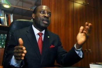 Prof.-Charles-Soludo