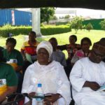 Apapa port hosts stakeholders enlightenment on Ebola virus
