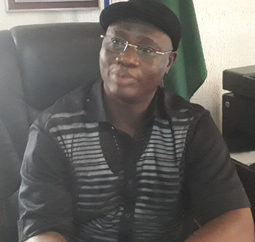 MWUN cries foul over detention of dockworkers by NDLEA