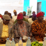 Clearing agents associations form alliance to address operational challenges