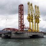 China is looking to take a stake of up to 85 percent in a strategically important sea port in Myanmar, according to documents reviewed by Reuters, in a move that could heighten tensions over China’s growing economic clout in the country. Beijing has been pushing for preferential access to the deep sea port of Kyauk Pyu on the Bay of Bengal, as part of its ambitious “One Belt, One Road” infrastructure investment plan to deepen its links with economies throughout Asia and beyond. A consortium led by China’s CITIC Group has proposed taking a 70-85 percent stake in the $7.3 billion deep sea port, according to negotiating documents seen by Reuters and three people familiar with the talks between the Chinese state-owned conglomerate and Myanmar’s civilian government. The size of the proposed Chinese stake is substantially larger than the 50/50 joint venture proposed by Myanmar late last year, an offer rejected by CITIC, said two people involved in the talks. Well-placed sources told Reuters last month that China had signaled it was willing to abandon the controversial $3.6 billion Myitsone dam project in Myanmar, but would be looking in return for concessions on other strategic opportunities in the Southeast Asian nation – including the Bay of Bengal port. Kyauk Pyu is important for China because the port is the entry point for a Chinese oil and gas pipeline which gives it an alternative route for energy imports from the Middle East that avoids the Malacca Straits, a shipping chokepoint. The port is part of two projects, which also include an industrial park, to develop a special economic zone in Myanmar’s western Rakhine State. CITIC was awarded the lead role in both initiatives in 2015. Beijing-based CITIC, China’s biggest and oldest financial conglomerate, did not respond to several requests for comment on Friday. China’s Foreign Ministry did not immediately respond to a faxed request for comment. Negotiations between Myanmar and CITIC, which sources said were set to start next week in the country’s commercial hub Yangon, come amid a Chinese diplomatic push to forge better ties with its resource-rich neighbor. Myanmar’s leaders have traditionally been wary of domination by China. But the country last month signed an agreement that will see oil pumped through the pipeline from Kyauk Pyu across Myanmar to southwestern China, while leader Aung San Suu Kyi is due to visit Beijing for a summit on “One Belt, One Road,” President Xi Jinping’s signature policy, in mid-May. One of the sources, who declined to be named, said CITIC was in the “driving seat” on the port project, and that Myanmar was unlikely to ask for a stake of more than 30 percent due to opposition from the Chinese firm. “Some people worry that China would have the power to do anything they want and control the project if it owns 85 percent,” said the person, who is familiar with the thinking of policymakers in Myanmar. “But Myanmar doesn’t have other options,” the person added, citing the Myanmar government’s financial constraints. The source did not specifically mention a quid pro quo over the Myitsone dam. A second source close to Myanmar’s policymakers corroborated that account, adding that Myanmar has agreed to choose from one of four options proposed by CITIC, leaving it with a stake ranging from 15 to 30 percent. “Myanmar has no other choice but the four options given by CITIC,” said the second person, who is involved in the talks. Funding would be split between Myanmar and the CITIC-led consortium in proportion to the stake agreed, the two sources said. Soe Win, who leads the management committee of the special economic zone, confirmed negotiations would start next week but declined to comment on the deal, citing the confidentiality of the talks. The nearly $10 billion Kyaukphyu Special Economic Zone, which Myanmar’s government has said would create an economic hub akin to Singapore covering 4,289 acres, is part of Myanmar’s plan to boost the economy in one of its poorest regions. A second consortium led by CITIC has also proposed taking a 51 percent stake in the $2.3 billion industrial park, an offer Myanmar has agreed to, said the two people involved in the talks. Soe Win said environmental and social impact studies would soon be conducted by Myanmar’s environmental ministry, with construction due to start in 2018. The economic zone faces opposition from activists and residents who criticized the tender process and said the development would have a negative impact on local people. Around 20,000 people are at risk of losing their homes and livelihoods due to land acquisition for the zone, according to the International Commission of Jurists, a human rights watchdog. CITIC’s consortiums include China Harbor Engineering Company Ltd, China Merchants Holdings, TEDA Investment Holding and Yunnan Construction Engineering Group. The only non-Chinese state-owned company involved is Thailand’s Charoen Pokphand Group.