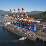 The US Congress has approved the 2017 Omnibus Appropriations Bill, which will maintain or increase funding for programs in an effort to aid America’s seaports deliver economic prosperity, the American Association of Port Authorities (AAPA) informed. “The funding levels in this legislation will benefit US ports by ensuring the federal government continues to contribute its share of capital to seaport-related infrastructure, port security and voluntary diesel emissions reductions efforts,” Kurt J. Nagle, AAPA’s president and CEO, said. “AAPA’s US-member ports are especially encouraged by the robust funding provided for the US Army Corps of Engineers’ Navigation Program, which is a critical partner in ensuring that America’s waterside infrastructure is prepared for growing volumes of both export and import trade,” Nagle added. AAPA said that the specific funding levels within the bill that benefit US ports include USD 6.038 billion for the Army Corps of Engineers, including USD 2.66 billion for navigation projects and studies, USD 1.301 billion for Harbor Maintenance Trust Fund work and USD 28 million for the Donor and Energy Transfer Ports Program. Additionally, USD 500 million would go for the US Department of Transportation’s TIGER program, USD 100 million for the Department of Homeland Security’s Port Security Grant Program and USD 60 million for the Environmental Protection Agency’s Diesel Emissions Reduction Act (DERA) program, among others. “Seaport cargo activity accounts for 26 percent of the US economy,” Nagle said, adding that the 2017 Omnibus Appropriations Bill “will better enable seaports to meet a growing demand for the safe, efficient movement of freight.”