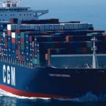 CMA CGM