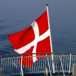 Danish-Merchant-Fleet