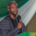 AG-PRESIDENT-OSINBAJO-DEMOCRACY-DAY-CHURCH-SERVICE