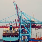 APM Terminals plans partial lockout at Gothenburg