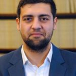 Ahmed-Soliman