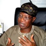 Alhaji-Lai-Mohammed-Minister-of-Information-and-Culture