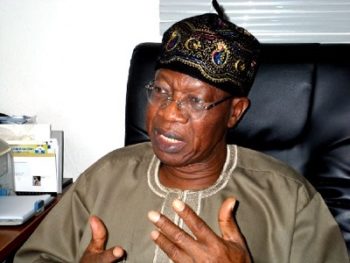 Alhaji-Lai-Mohammed-Minister-of-Information-and-Culture