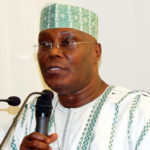 Atiku-Abubaka