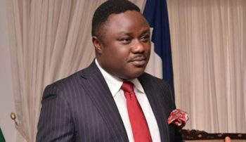 Ben-Ayade